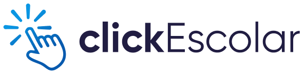 clickescolar